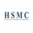 HSMC Logo