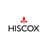 Hiscox Logo