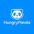 HungryPanda Logo