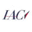 IAC Logo