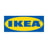 IKEA Logo