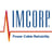 IMCORP Logo