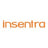 Insentra Logo