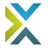 Kinexus Logo