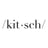 Kitsch LLC Logo