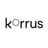 Korrus Logo