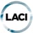 LACI Logo