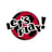 Let's Play Sports Logo