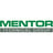Mentor Technical Group Logo