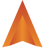 Spear Technologies Logo
