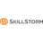 SkillStorm Logo