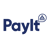 PayIt Logo