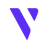 Vendr Logo