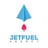 jetfuel.agency Logo