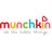 Munchkin, Inc. Logo