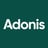 Adonis Logo