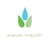 Aqua-Yield Logo