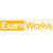 ExamWorks Logo