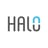 Halo Logo