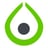 InsideTracker Logo