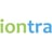 Iontra Inc Logo