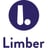 Limber Logo
