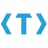 LinkTrust Logo