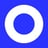 Loop Returns Logo
