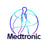 Medtronic Logo