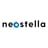 Neostella Logo