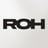 ROH Logo