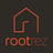 RootRez Logo