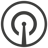 Sensor Tower Logo
