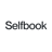 Selfbook Logo
