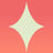 Theorycraft Games Logo