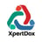 XpertDox Logo
