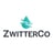 ZwitterCo Logo