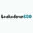 Lockedown SEO Logo