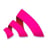 MetroSys Logo