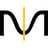 MicroTech Systems, Inc Logo