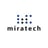 Miratech Logo