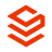 SearchStax Logo