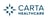 Carta Healthcare Logo