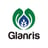 Glanris Logo