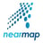 Nearmap Logo