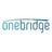 Onebridge Logo