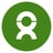 Oxfam America Logo