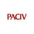 PACIV Logo