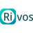 Rivos Logo