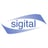 Sigital Logo